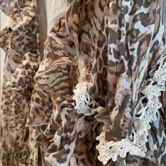 spell & the Gypsy - Picture 6 of 6